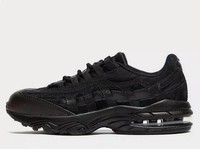 air max 95 pr